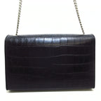 SAINT LAURENT - Kate Medium Shoulder Bag