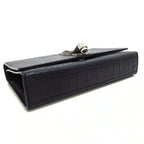 SAINT LAURENT - Kate Medium Shoulder Bag