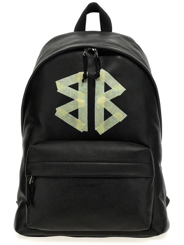 Balenciaga Balenciaga 'Explorer' Backpack