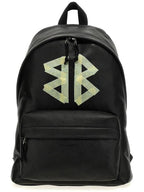 Balenciaga Balenciaga 'Explorer' Backpack