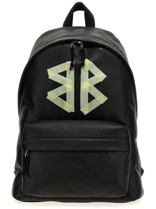 Balenciaga Balenciaga 'Explorer' Backpack