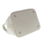 HERMES - Picotin Lock Touch MM Handbag