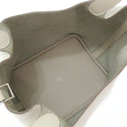 HERMES - Picotin Lock Touch MM Handbag