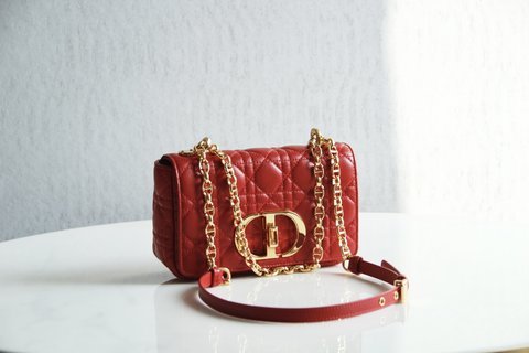 Dior Bag Luxury Bag New Arrivals - 5469