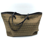 Fendi  Other Tote Bag ()