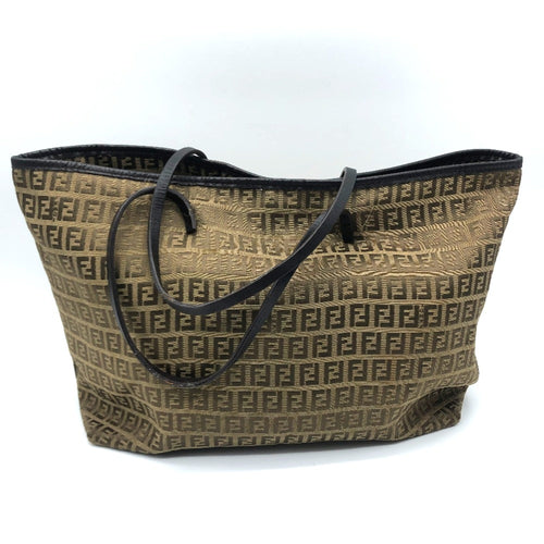 Fendi  Other Tote Bag ()