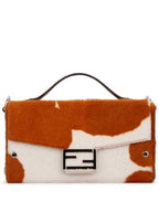 Fendi bag 7VA565AMT9 F1KJR F1KJR