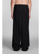 Balenciaga Balenciaga Pants