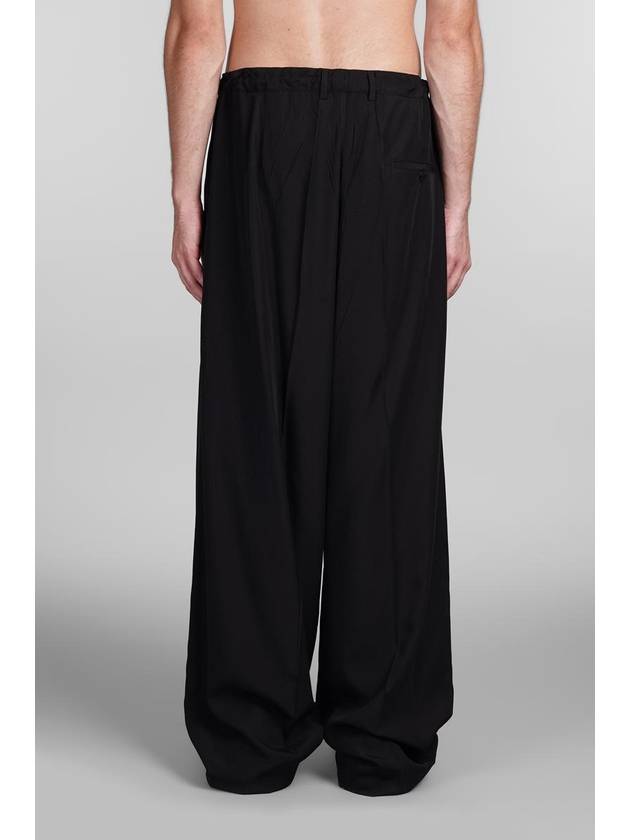 Balenciaga Balenciaga Pants