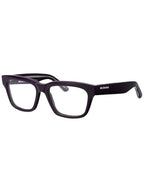 Balenciaga sunglasses BB0343O 004 violet