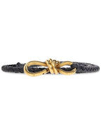 Bottega Veneta Belt 766135V0HW1 8847 B0441005679