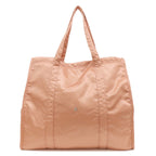 Fendi  Nylon Tote Bag ()