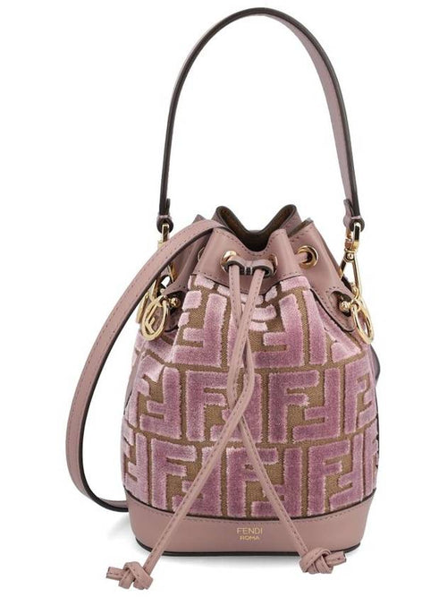 Fendi Fendi Bags..