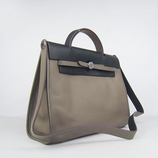 Hermes Herbag 60667 Ladies 2way