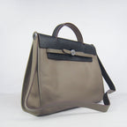 Hermes Herbag 60667 Ladies 2way