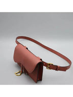S5619CWVG Belt Bag Dior
