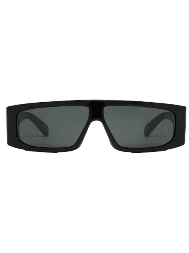 CELINE 24 ss Acetate Sunglasses 4S291CPLB38NO B0651085496