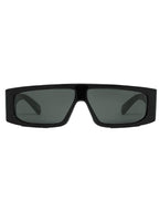 CELINE 24 ss Acetate Sunglasses 4S291CPLB38NO B0651085496