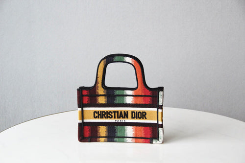 Dior Bag Luxury Bag New Arrivals - 5247