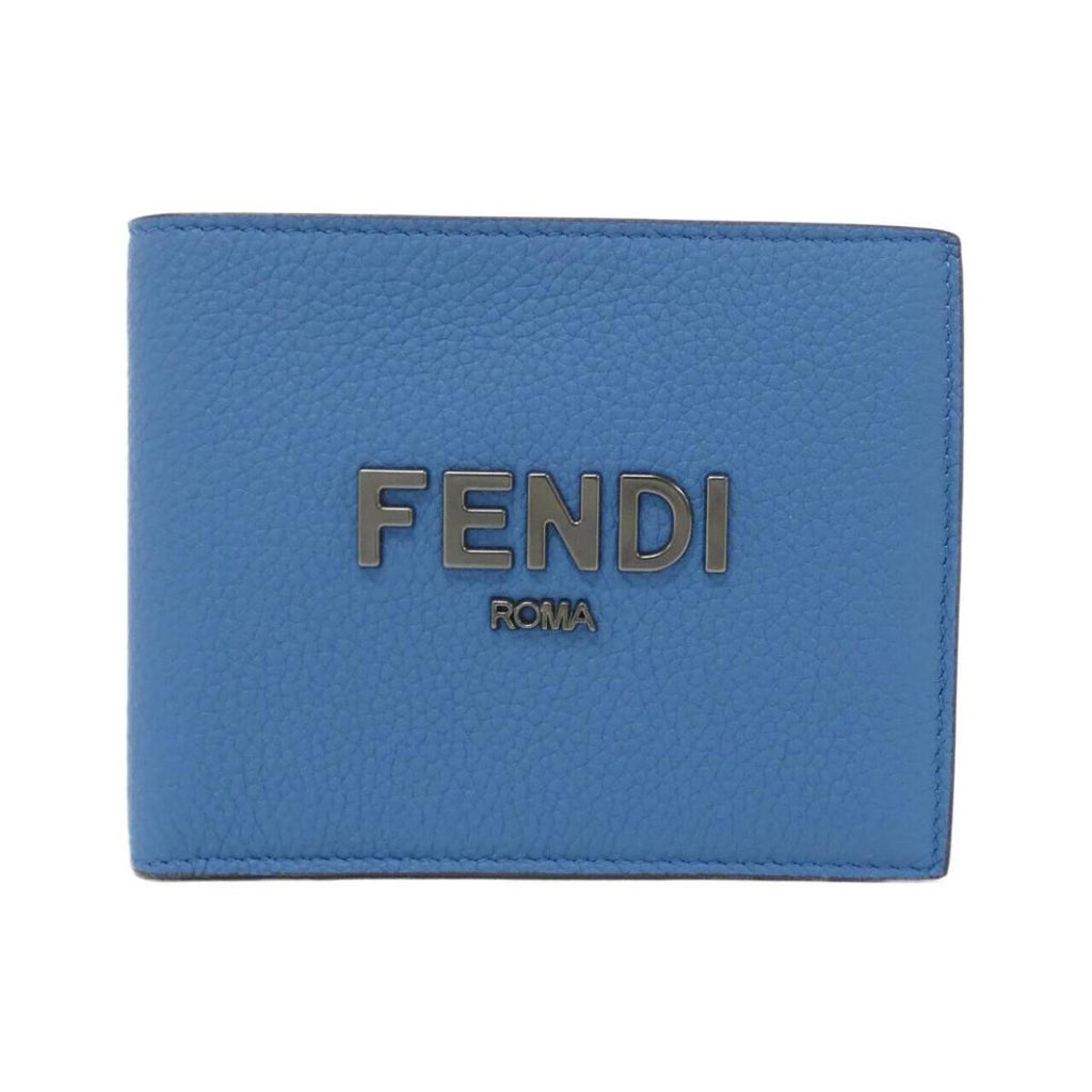 Fendi 7M0001 ALA8 Wallet