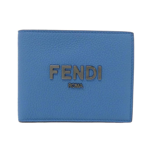 Fendi 7M0001 ALA8 Wallet
