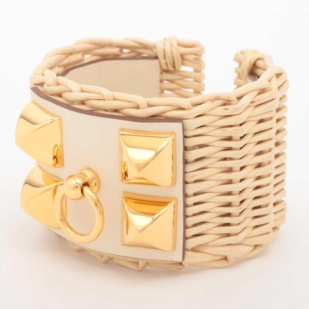 Balenciaga Hermes Coriadossian Medal Picnic B刻 2023 Bangalore GP Latino× n Ivory Everest