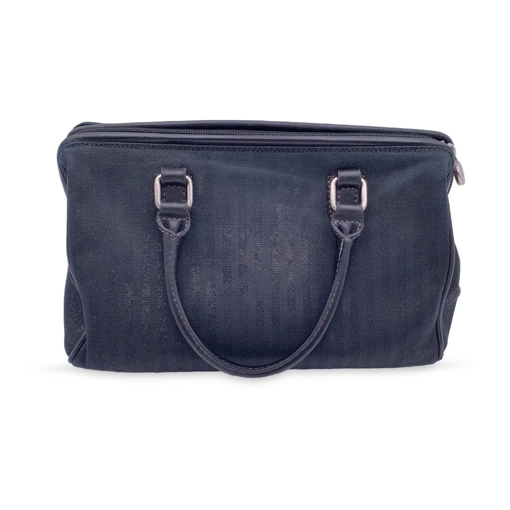 Fendi Handbag Vintage n.a.