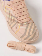 Burberry Sneakers woman Burberry
