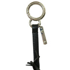 FENDI Karlito Bag Charm