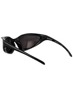 Balenciaga Balenciaga Sunglasses