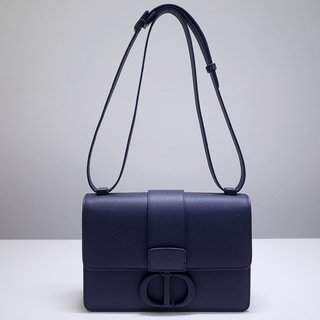 Dior Bag Luxury Bag New Arrivals - 5557