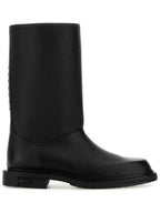 Fendi Fendi Boots