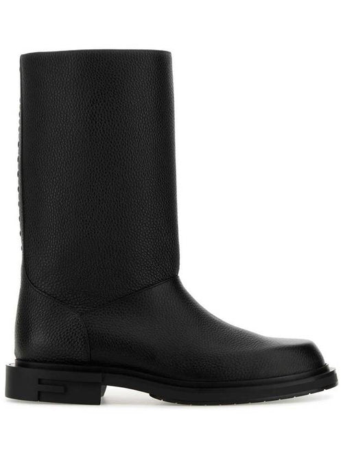 Fendi Fendi Boots