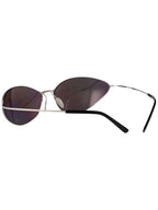 Balenciaga Balenciaga Sunglasses