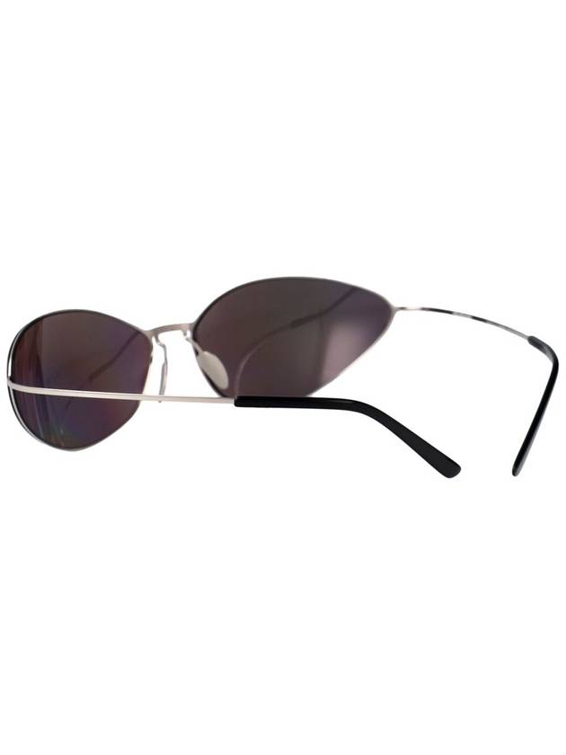 Balenciaga Balenciaga Sunglasses
