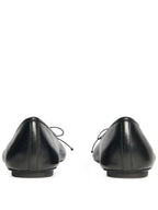 Balenciaga Anatomic Ballerina Black