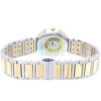 Fendi Forever Quartz Watch F102233701