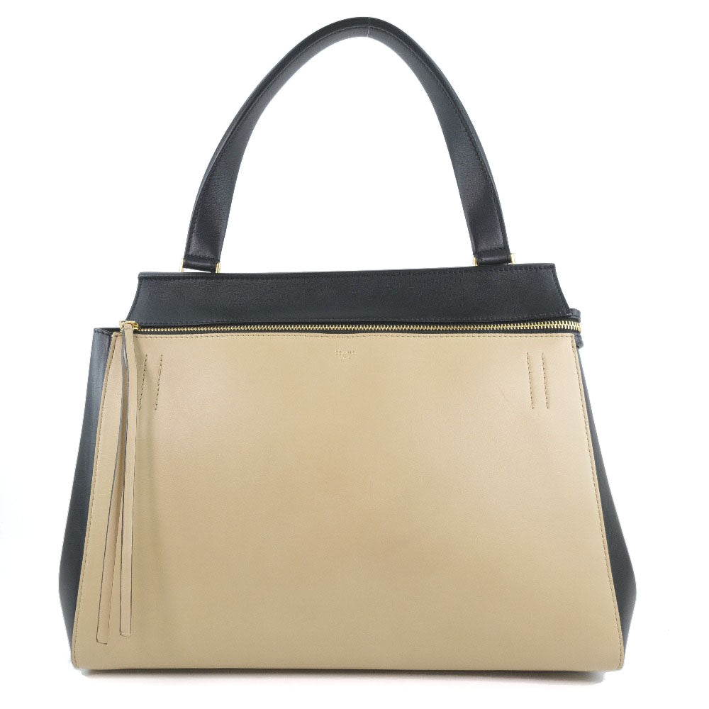Celine Edge Handbag