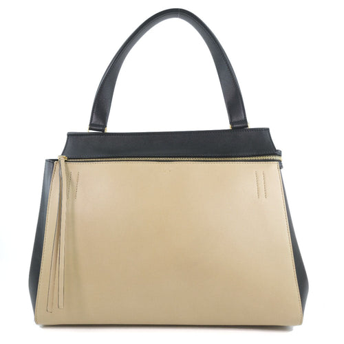 Celine Edge Handbag