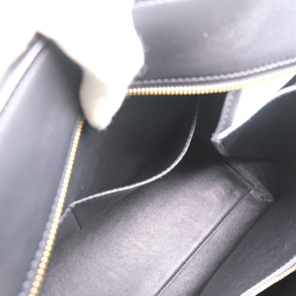 Celine Edge Handbag