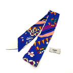 Fendi  Cloth Scarf ()