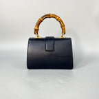 Gucci bag 21cm*14cm XJ11310