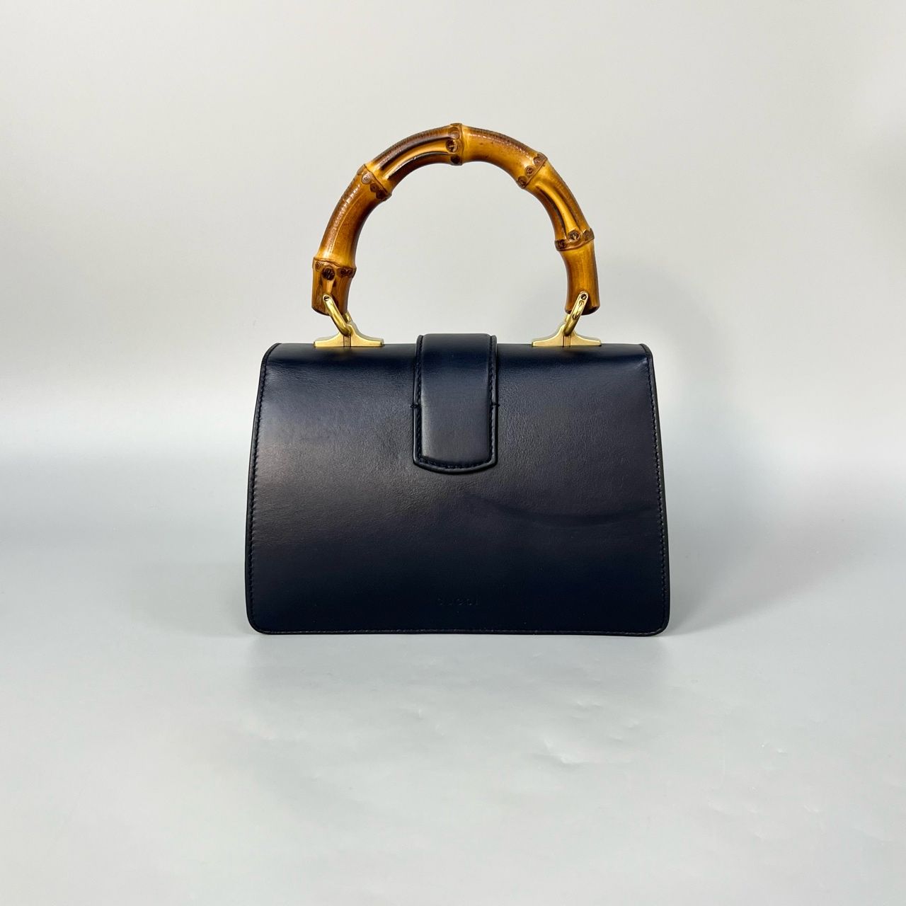 Gucci bag 21cm*14cm XJ11310