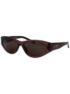 Balenciaga Balenciaga Sunglasses