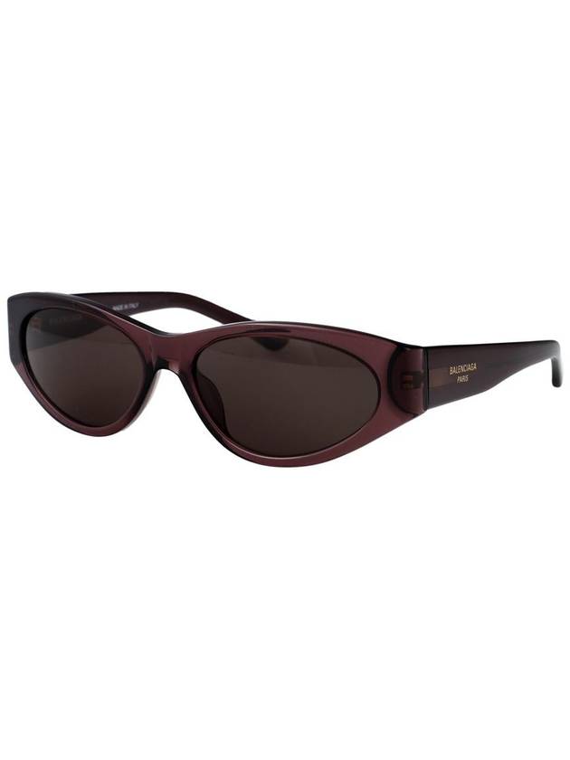 Balenciaga Balenciaga Sunglasses