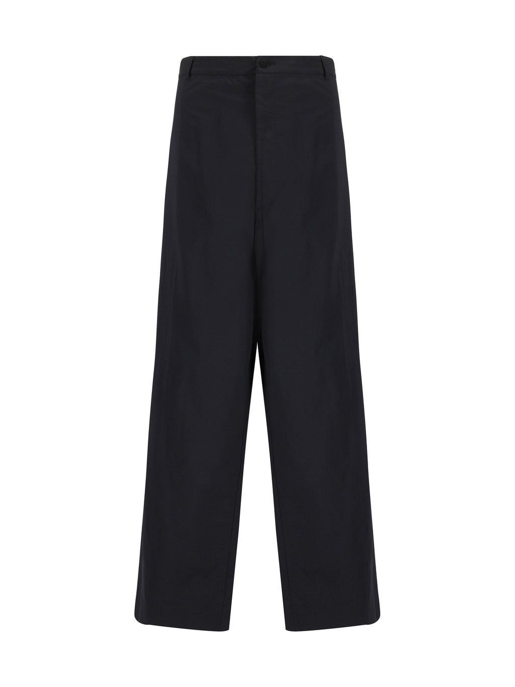 Balenciaga Men Pants