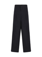 Balenciaga Men Pants