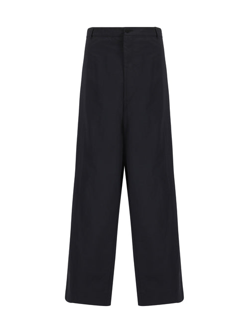 Balenciaga Men Pants