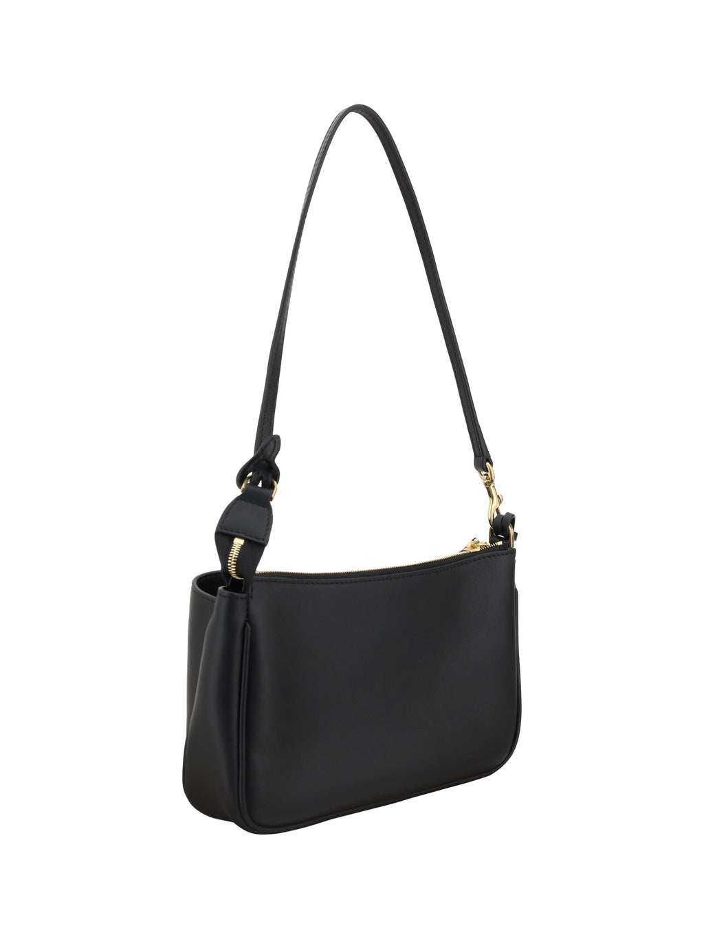 Balenciaga Women Rodeo Shoulder Bag