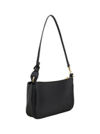 Balenciaga Women Rodeo Shoulder Bag